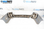 Bara de protectie spate for Citroen Xsara Break (10.1997 - 03.2010), combi
