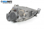Headlight for Citroen Xsara Break (10.1997 - 03.2010), station wagon, position: right