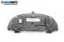 Bloc instrumente de bord for Citroen Xsara Break (10.1997 - 03.2010) 1.6 16V, 109 hp