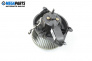 Ventilator încălzire for Citroen Xsara Break (10.1997 - 03.2010)
