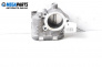 Drosselklappe for Citroen Xsara Break (10.1997 - 03.2010) 1.6 16V, 109 hp, № 0 290 720 055