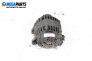 Alternator for Citroen Xsara Break (10.1997 - 03.2010) 1.6 16V, 109 hp