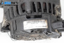 Alternator for Citroen Xsara Break (10.1997 - 03.2010) 1.6 16V, 109 hp