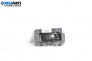 Inner handle for Opel Vectra B Sedan (09.1995 - 04.2002), 5 doors, sedan, position: front - left