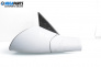 Mirror for Opel Vectra B Sedan (09.1995 - 04.2002), 5 doors, sedan, position: right