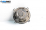 Loudspeaker for Opel Vectra B Sedan (09.1995 - 04.2002)