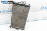 Radiator de apă for Opel Vectra B Sedan (09.1995 - 04.2002) 1.8 i 16V, 116 hp