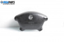 Airbag for Opel Vectra B Sedan (09.1995 - 04.2002), 5 uși, sedan, position: fața