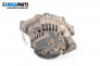 Alternator for Opel Vectra B Sedan (09.1995 - 04.2002) 1.8 i 16V, 116 hp