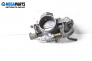 Clapetă carburator for Opel Vectra B Sedan (09.1995 - 04.2002) 1.8 i 16V, 116 hp