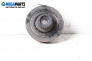 Fulie antivibrații for Opel Vectra B Sedan (09.1995 - 04.2002) 1.8 i 16V, 116 hp