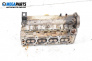 Chiulasă for Opel Vectra B Sedan (09.1995 - 04.2002) 1.8 i 16V, 116 hp