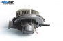 Ventilator încălzire for Volkswagen Polo Hatchback IV (10.2001 - 12.2005)