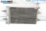 Air conditioning radiator for Volkswagen Polo Hatchback IV (10.2001 - 12.2005) 1.2 12V, 64 hp