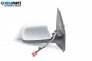 Oglindă for Volkswagen Polo Hatchback IV (10.2001 - 12.2005), 5 uși, hatchback, position: dreapta
