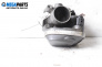 Clapetă carburator for Volkswagen Polo Hatchback IV (10.2001 - 12.2005) 1.2 12V, 64 hp