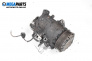 Compresor AC for Volkswagen Polo Hatchback IV (10.2001 - 12.2005) 1.2 12V, 64 hp