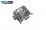 Alternator for Volkswagen Polo Hatchback IV (10.2001 - 12.2005) 1.2 12V, 64 hp