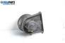 Ventilator încălzire for Volkswagen Bora Sedan (10.1998 - 12.2013)