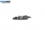 Inner handle for Volkswagen Bora Sedan (10.1998 - 12.2013), 5 doors, sedan, position: front - left