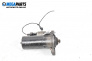 Anlasser for Volkswagen Bora Sedan (10.1998 - 12.2013) 1.9 SDI, 68 hp