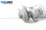 Supapă EGR for Volkswagen Bora Sedan (10.1998 - 12.2013) 1.9 SDI, 68 hp