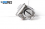 Clapetă carburator for Volkswagen Bora Sedan (10.1998 - 12.2013) 1.9 SDI, 68 hp
