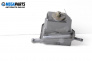 Rezervor lichid hidraulic for Volkswagen Bora Sedan (10.1998 - 12.2013)