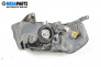Scheinwerfer for Mazda Tribute SUV (03.2000 - 05.2008), suv, position: links