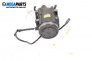 Compresor AC for Mazda Tribute SUV (03.2000 - 05.2008) 2.0 4WD, 124 hp