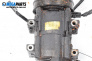 Compresor AC for Mazda Tribute SUV (03.2000 - 05.2008) 2.0 4WD, 124 hp