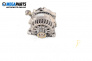 Alternator for Mazda Tribute SUV (03.2000 - 05.2008) 2.0 4WD, 124 hp