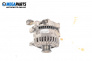 Alternator for Mazda Tribute SUV (03.2000 - 05.2008) 2.0 4WD, 124 hp