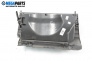Handschuhfach for Opel Zafira B Minivan (07.2005 - 14.2015)