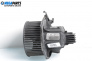 Heating blower for Opel Zafira B Minivan (07.2005 - 14.2015)