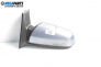 Spiegel for Opel Zafira B Minivan (07.2005 - 14.2015), 5 türen, minivan, position: links