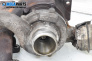 Turbo for Opel Zafira B Minivan (07.2005 - 14.2015) 1.9 CDTI, 120 hp