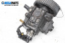 Diesel-einspritzpumpe for Opel Zafira B Minivan (07.2005 - 14.2015) 1.9 CDTI, 120 hp