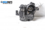 Clapetă carburator for Opel Zafira B Minivan (07.2005 - 14.2015) 1.9 CDTI, 120 hp