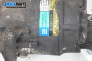 Compresor AC for Opel Zafira B Minivan (07.2005 - 14.2015) 1.9 CDTI, 120 hp