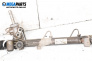 Hydraulic steering rack for Opel Zafira B Minivan (07.2005 - 14.2015), minivan