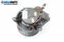 Ventilator încălzire for Citroen Xsara Coupe (01.1998 - 04.2005)