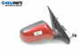 Oglindă for Citroen Xsara Coupe (01.1998 - 04.2005), 3 uși, coupe, position: dreapta