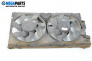 Ventilatoare de răcire for Citroen Xsara Coupe (01.1998 - 04.2005) 1.6 i, 88 hp