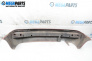 Bara de protectie spate for Citroen Xsara Coupe (01.1998 - 04.2005), coupe