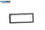 Plastic interior for Citroen Xsara Coupe (01.1998 - 04.2005), 3 uși, coupe, position: fața