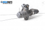 Supapă EGR for Citroen Xsara Coupe (01.1998 - 04.2005) 1.6 i, 88 hp