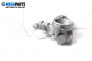Drosselklappe for Citroen Xsara Coupe (01.1998 - 04.2005) 1.6 i, 88 hp