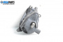 Fog light for Audi A3 Hatchback II (05.2003 - 08.2012), hatchback, position: left