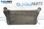 Intercooler for Audi A3 Hatchback II (05.2003 - 08.2012) 2.0 TDI 16V, 140 hp